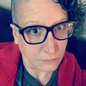 Meet your Posher, Trisha